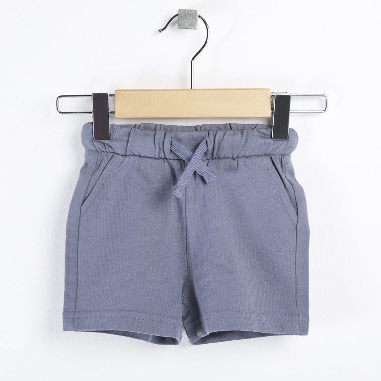 Shorts "Tilo"
